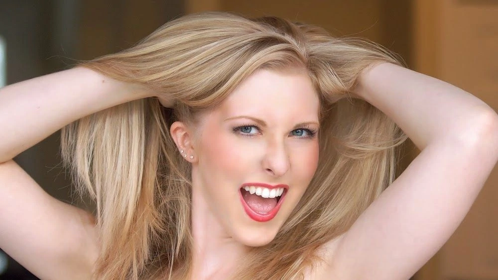 2026 Joseph Kellner Photoshoots Joseph Kellner Hair Designer, Hair-Colorist, Corrective Colorist, Makeup Artist in Orlando, Florida 34787
