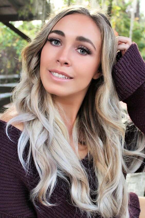 Jack Wynn Haircolor is used for all my Corrective, Foil Highlights, Balayage Hair coloring. Appointments are necessary so please call ahead for your appointment